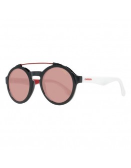 Unisex Sunglasses Carrera (51 mm)