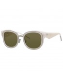 Ladies'Sunglasses Dior VERYDIOR2N-R7H VERYDIOR2N-R7H (ø 51 mm)