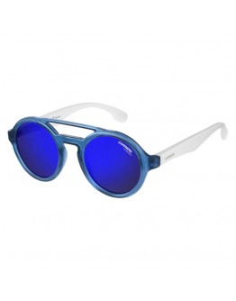 Sunglasses Carrera Blue (ø 44 mm)