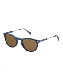 Unisex Sunglasses Tommy Hilfiger TH-1198S-T8L Blue (ø 51 mm)