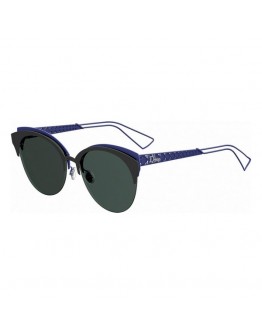 Ladies' Sunglasses Dior AMACLUB-G5V (ø 55 mm)