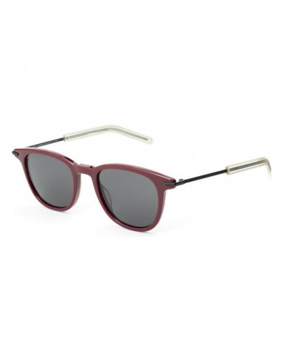 Men's Sunglasses Dior BLACKTIE195S-N0D BLACKTIE195S-N0D Grey Maroon (Ø 46 mm)