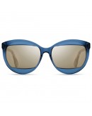 Ladies'Sunglasses Dior DIORMANIA2-889 DIORMANIA2-889 (ø 57 mm)