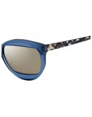 Ladies'Sunglasses Dior DIORMANIA2-889 DIORMANIA2-889 (ø 57 mm)