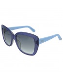 Ladies'Sunglasses Dior DIORPROMESSE2-3IG DIORPROMESSE2-3IG (ø 56 mm)