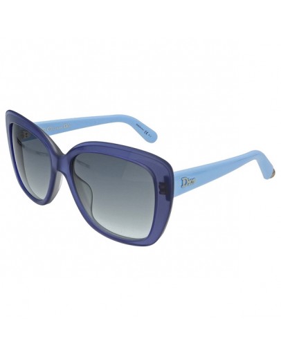 Ladies'Sunglasses Dior DIORPROMESSE2-3IG DIORPROMESSE2-3IG (ø 56 mm)