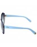 Ladies'Sunglasses Dior DIORPROMESSE2-3IG DIORPROMESSE2-3IG (ø 56 mm)