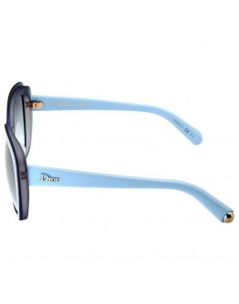 Ladies'Sunglasses Dior DIORPROMESSE2-3IG DIORPROMESSE2-3IG (ø 56 mm)