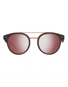 Unisex Sunglasses Polaroid PLD-6031-S-49N9POZ (49 mm)