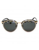 Ladies'Sunglasses Dior (Ø 62 mm)