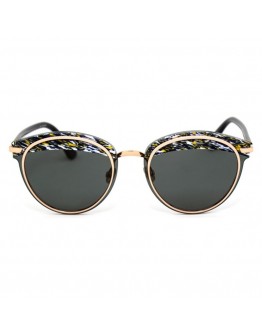 Ladies'Sunglasses Dior (Ø 62 mm)