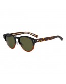 Men's Sunglasses Dior BLACKTIE20SJ-TGR BLACKTIE20SJ-TGR Green Multicolour (ø 52 mm)