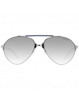 Unisex Sunglasses Carrera 124-S-6LB-HD (58 mm)