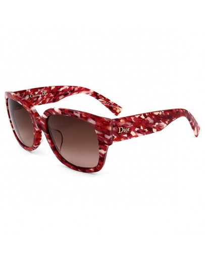 Ladies'Sunglasses Dior DIORFLANELLEF-4P6 DIORFLANELLEF-4P6 (ø 56 mm)