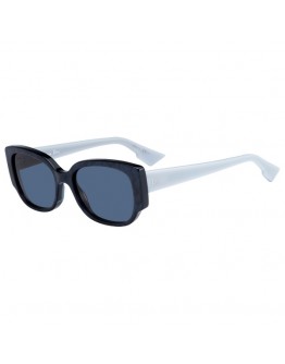 Ladies'Sunglasses Dior DIORNIGHT2-RIU DIORNIGHT2-RIU (ø 54 mm)