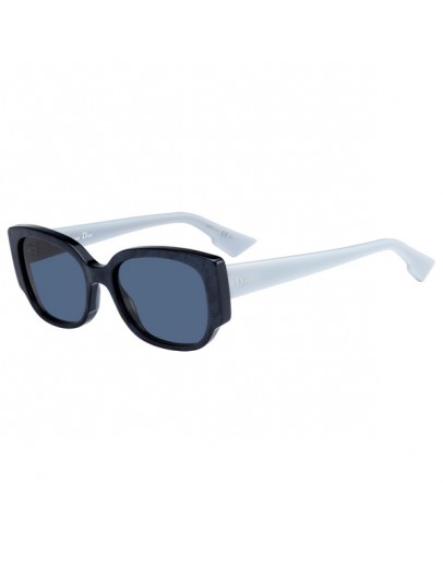 Ladies'Sunglasses Dior DIORNIGHT2-RIU DIORNIGHT2-RIU (ø 54 mm)