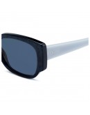 Ladies'Sunglasses Dior DIORNIGHT2-RIU DIORNIGHT2-RIU (ø 54 mm)