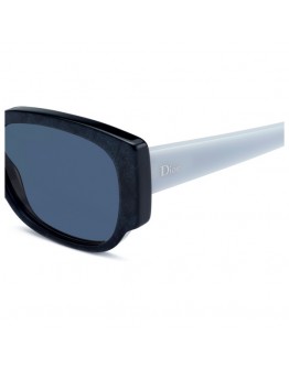 Ladies'Sunglasses Dior DIORNIGHT2-RIU DIORNIGHT2-RIU (ø 54 mm)