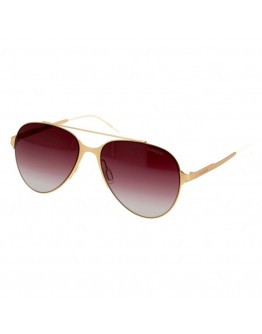 Unisex Sunglasses Carrera 113-S-03O-UX