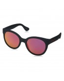 Ladies'Sunglasses Havaianas NORONHA-M-O9N-52 (ø 52 mm)