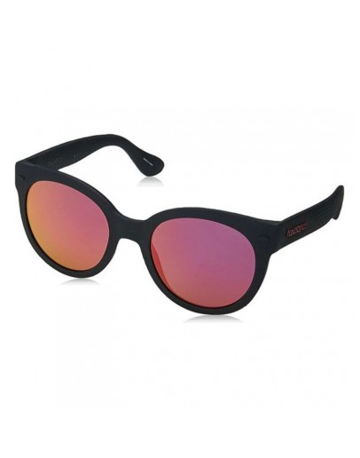 Ladies'Sunglasses Havaianas NORONHA-M-O9N-52 (ø 52 mm)