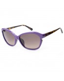 Ladies'Sunglasses Dior SIMPLYDIORF-E1K SIMPLYDIORF-E1K (ø 58 mm)