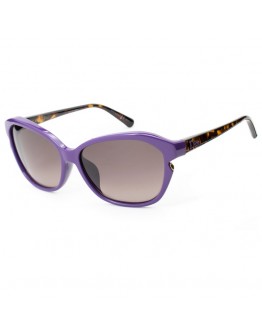 Ladies'Sunglasses Dior SIMPLYDIORF-E1K SIMPLYDIORF-E1K (ø 58 mm)