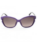 Ladies'Sunglasses Dior SIMPLYDIORF-E1K SIMPLYDIORF-E1K (ø 58 mm)