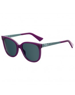 Ladies'Sunglasses Dior DIORAMA3N-V06 (ø 55 mm)