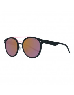 Unisex Sunglasses Polaroid PLD6031-F-S-003-52-AI (52 mm)