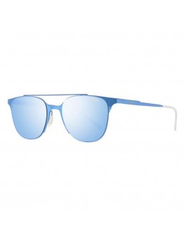 Unisex Sunglasses Carrera (51 mm)