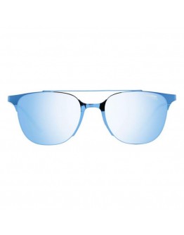 Unisex Sunglasses Carrera (51 mm)