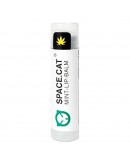 Lip Balm Spacecat Mint CBD (5 ml)