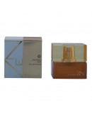 Women's Perfume Zen Shiseido EDP