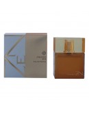 Women's Perfume Zen Shiseido EDP