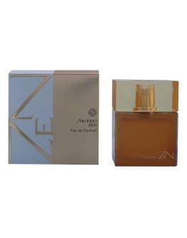 Women's Perfume Zen Shiseido EDP