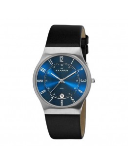 Men's Watch Skagen 233XXLSLN (Ø 37 mm)