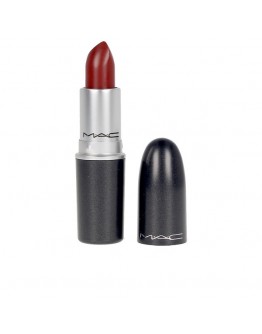 Lipstick Satin Mac (3 g)