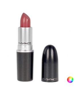 Lipstick Satin Mac (3 g)