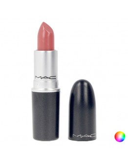 Lipstick Amplified Mac (3 g)