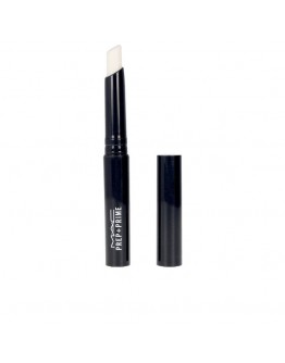 Make-up Primer Prep Prime Mac