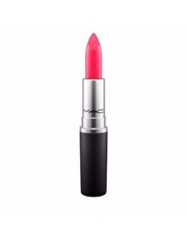 Lipstick Amplified Mac (3 g)