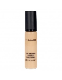 Facial Corrector Pro Longwear Mac (9 ml)