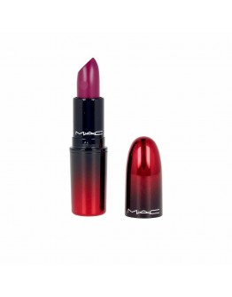 Lipstick Mac Love Me Joie De Vivre (3 g)