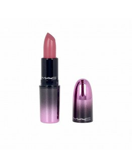 Lipstick Mac Love Me Hey, Frenchie! (3 g)