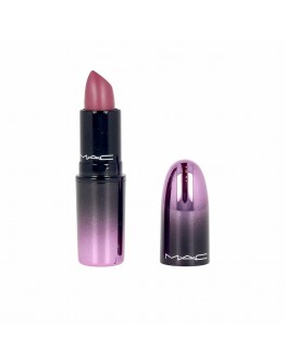 Lipstick Mac Love Me Killing Me Softly (3 g)