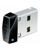 Network Adaptor USB 2.0 D-Link DWA-121