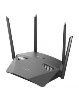 Router D-Link DIR-1950 Gigabit 1300 Mbps