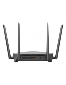 Router D-Link DIR-1950 Gigabit 1300 Mbps