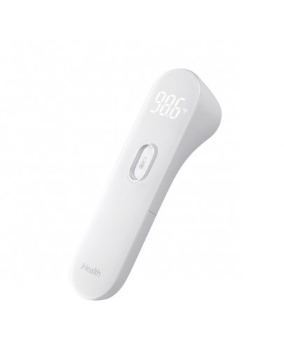 Thermometer iHealth PT3 (Refurbished A+)